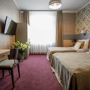 3* Ξενοδοχείο Kazimierz