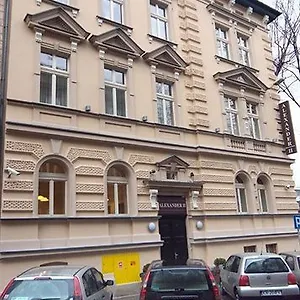 Downtown Hotel