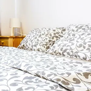 Apartament Bronowice, Kraków