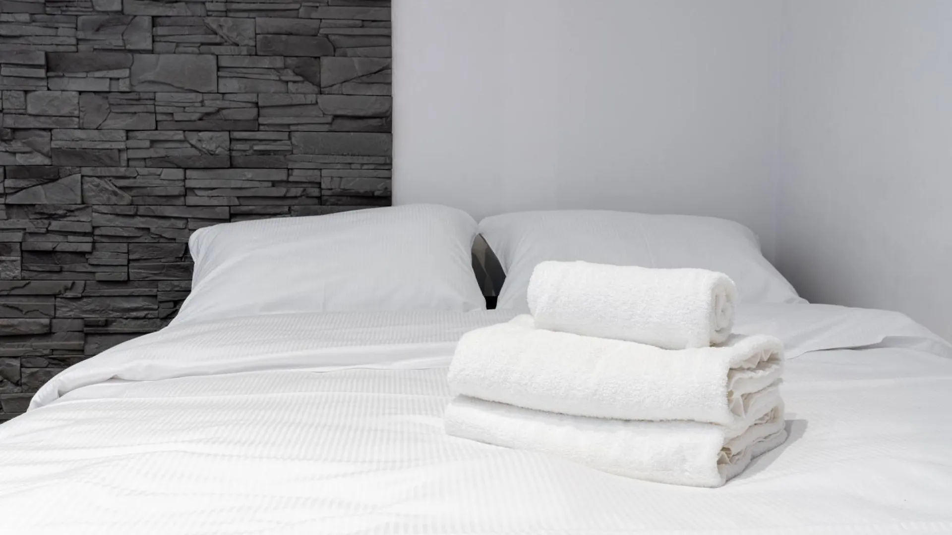 Danka Comfort Studio Krakow 0*,  Poland